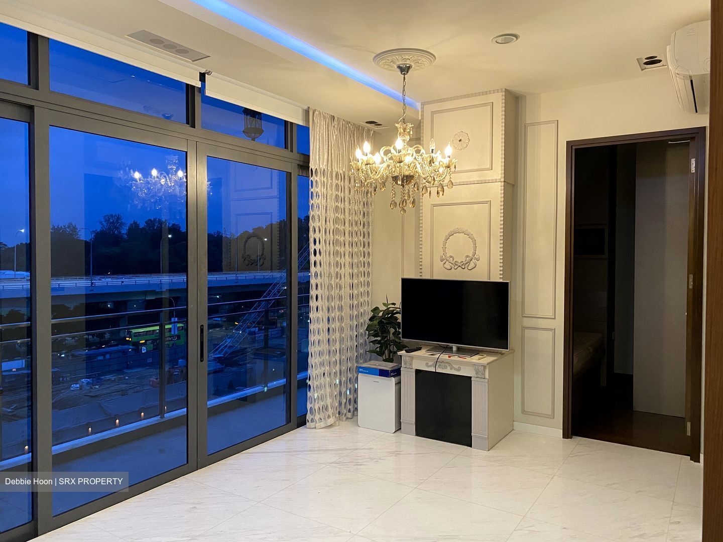 The Foresta @ Mount Faber thumbnail photo